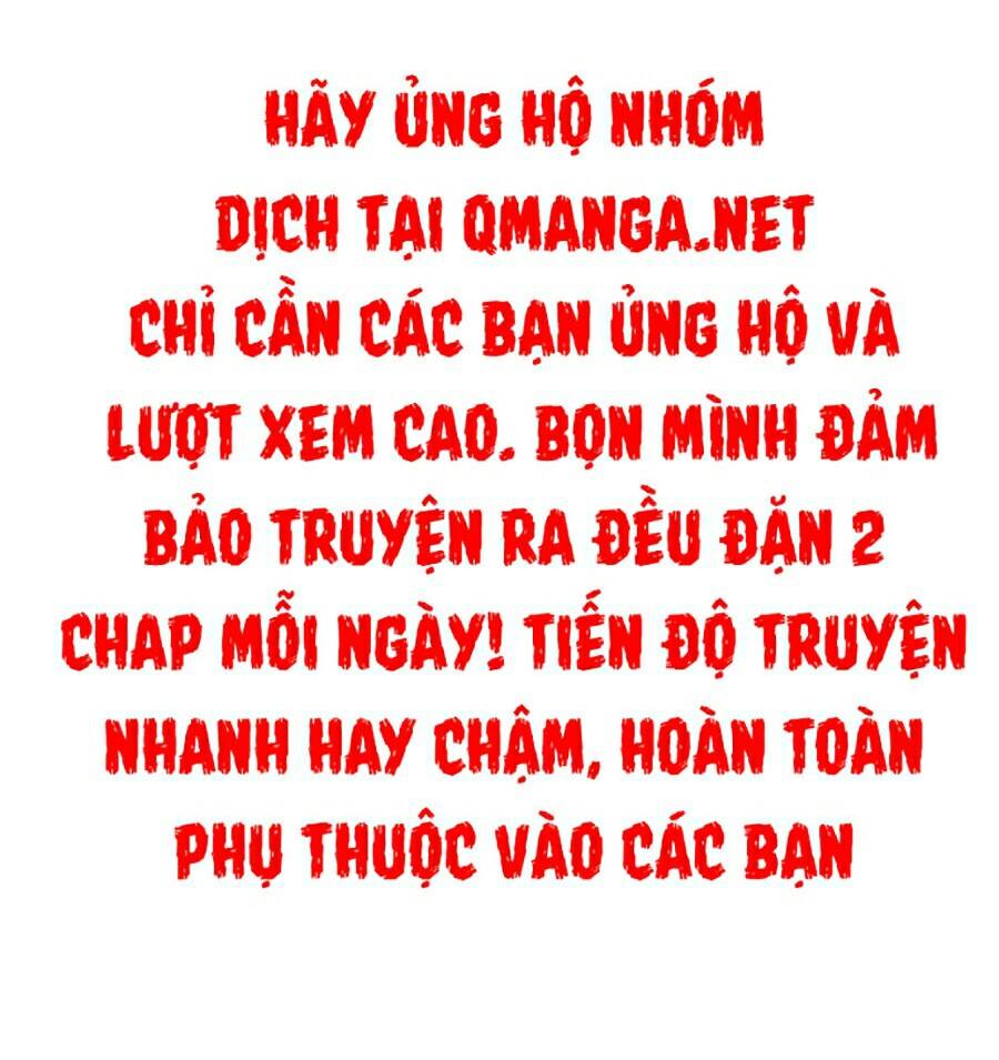 Trang 131