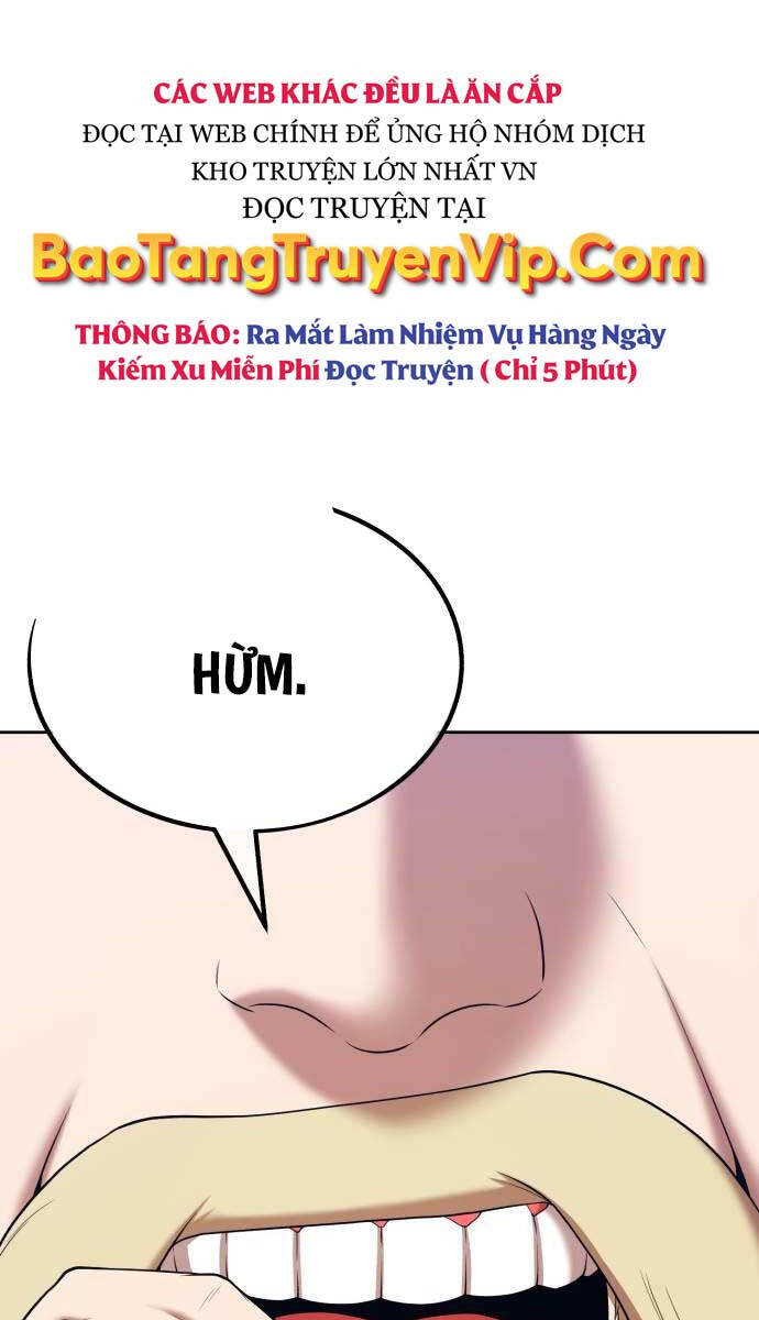 Chương 89 - trang 82