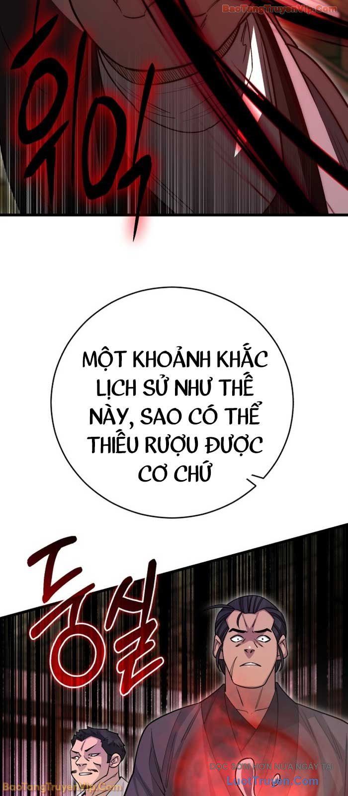 Trang 92