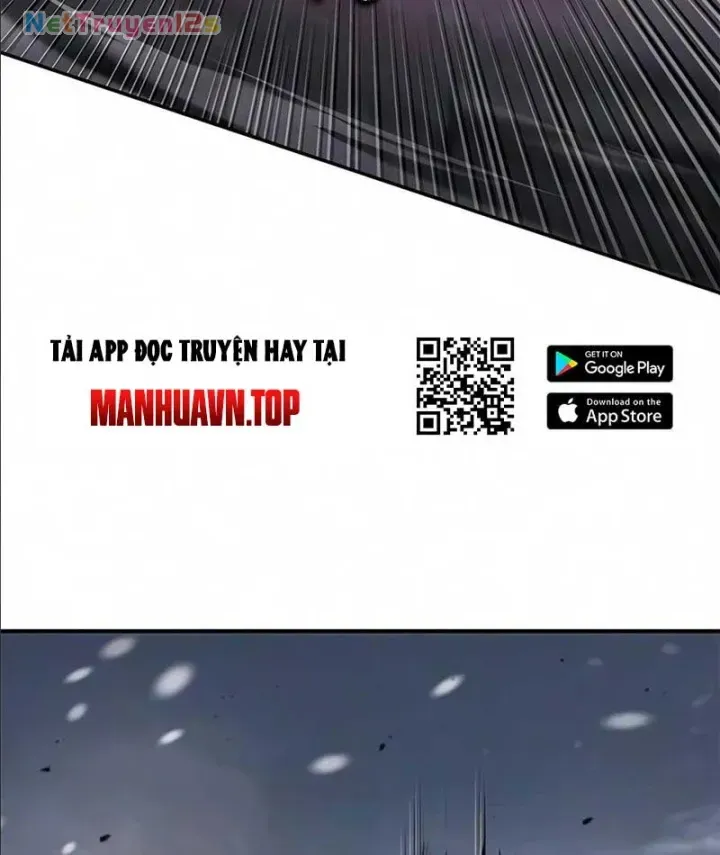Chương 35 - trang 159