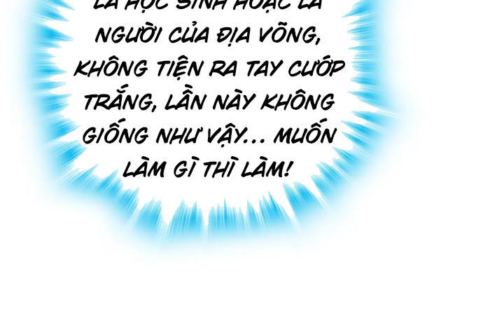 Chương 153 - trang 14