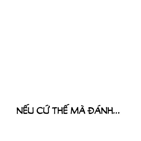 Trang 238