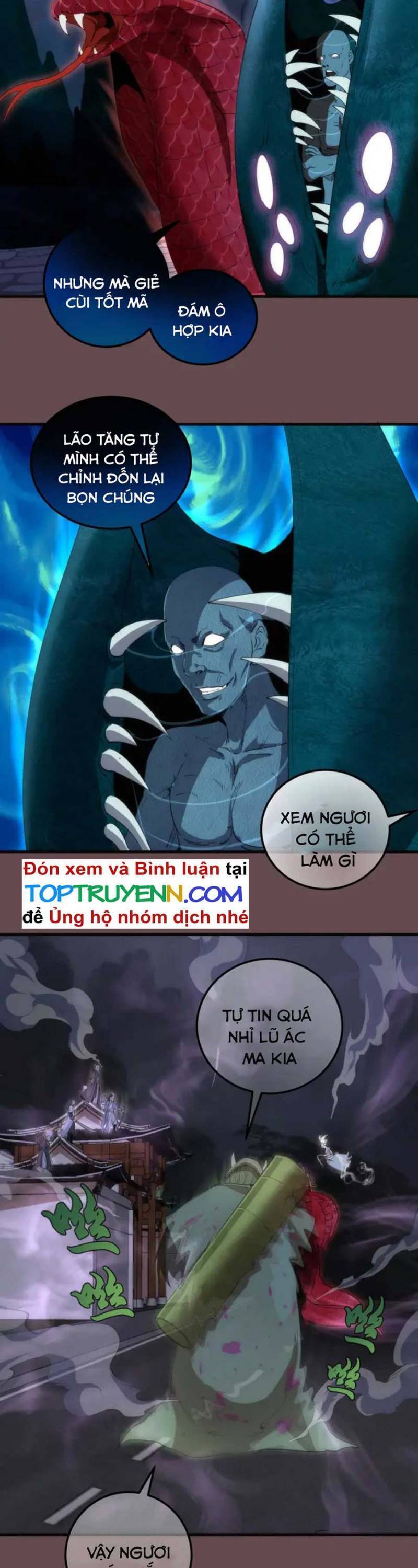 Chương 208 - trang 10