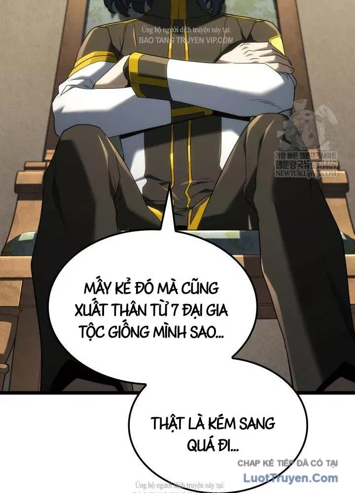 Trang 103