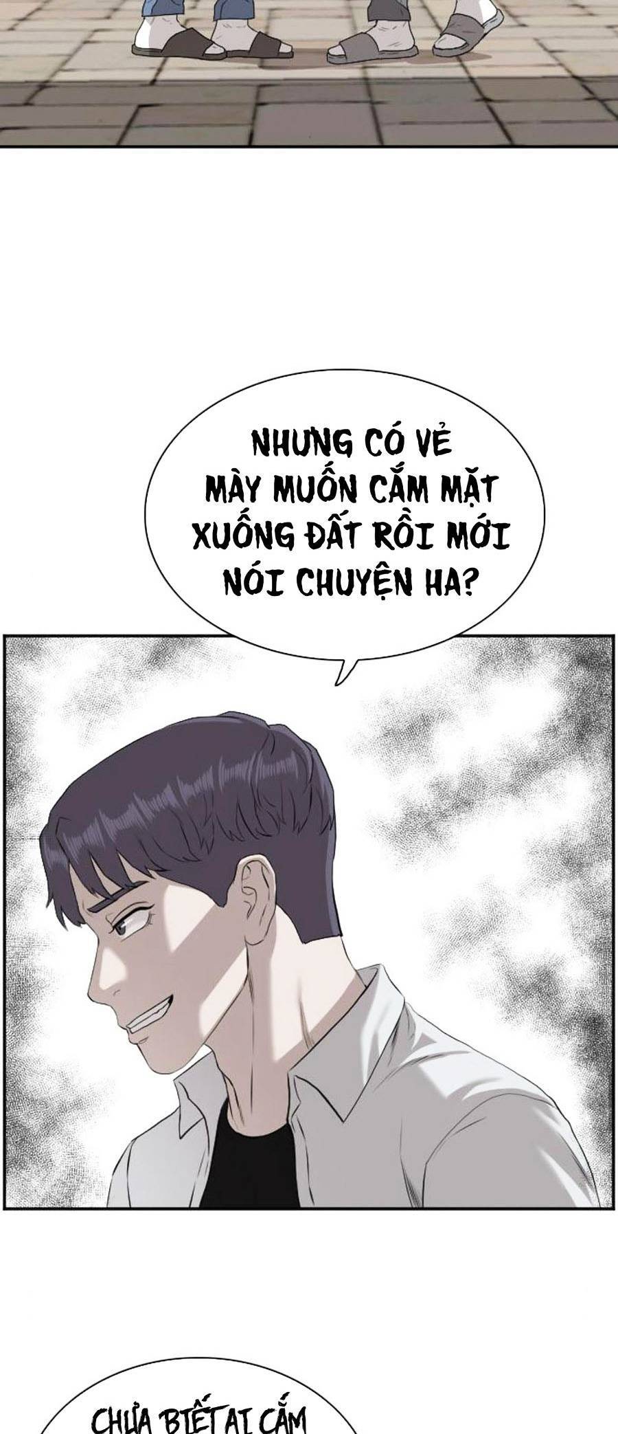 Trang 53