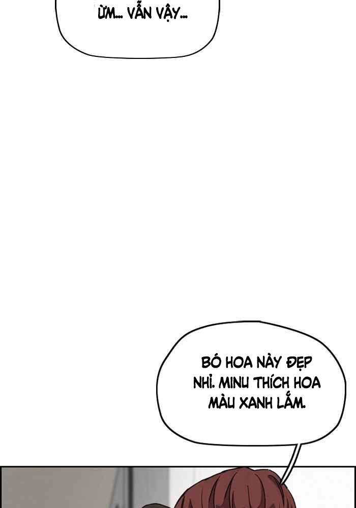 Chương 313 - trang 92