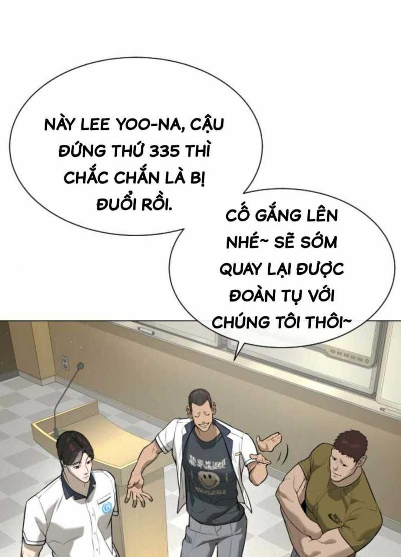 Chương 48.5 - trang 138