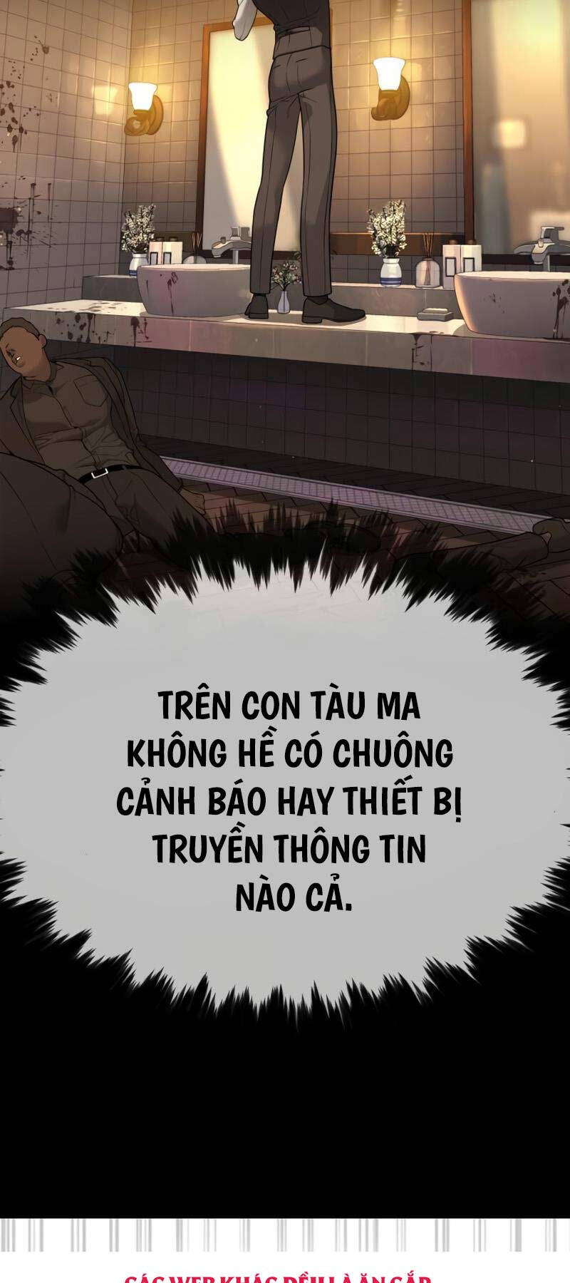 Chương 31 - trang 14