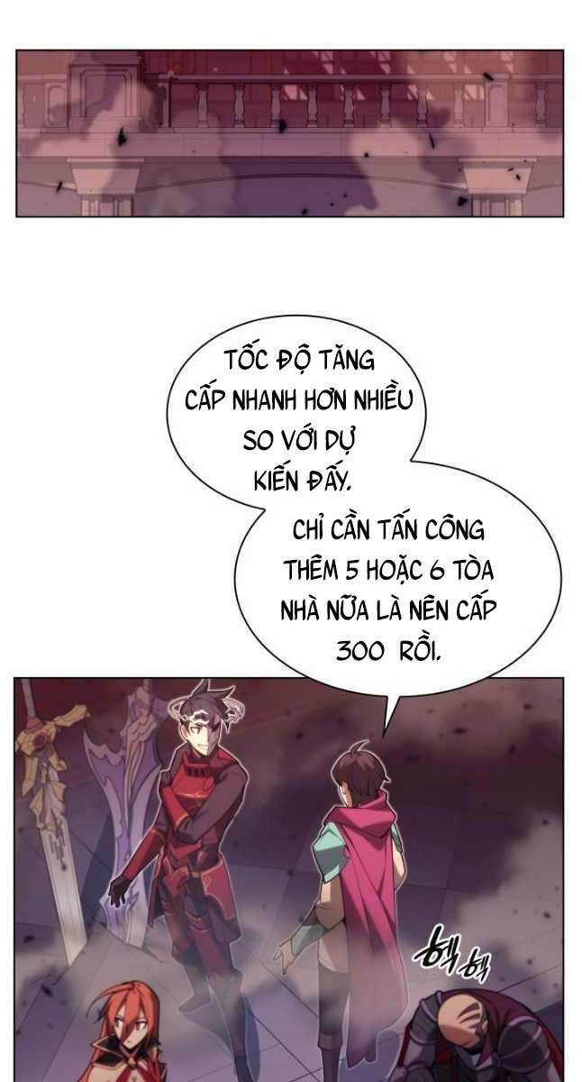 Trang 54