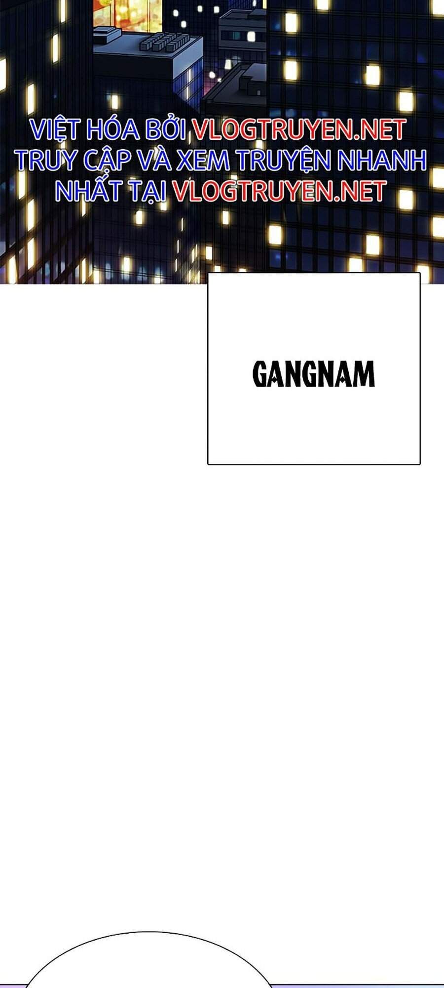 Trang 163