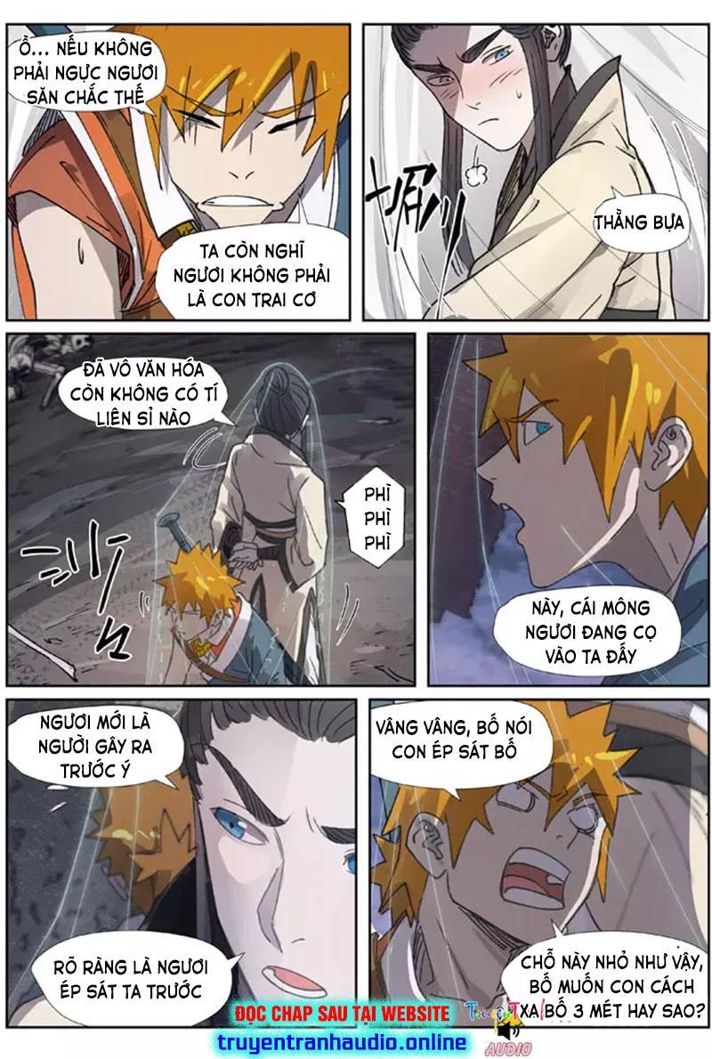 Trang 2