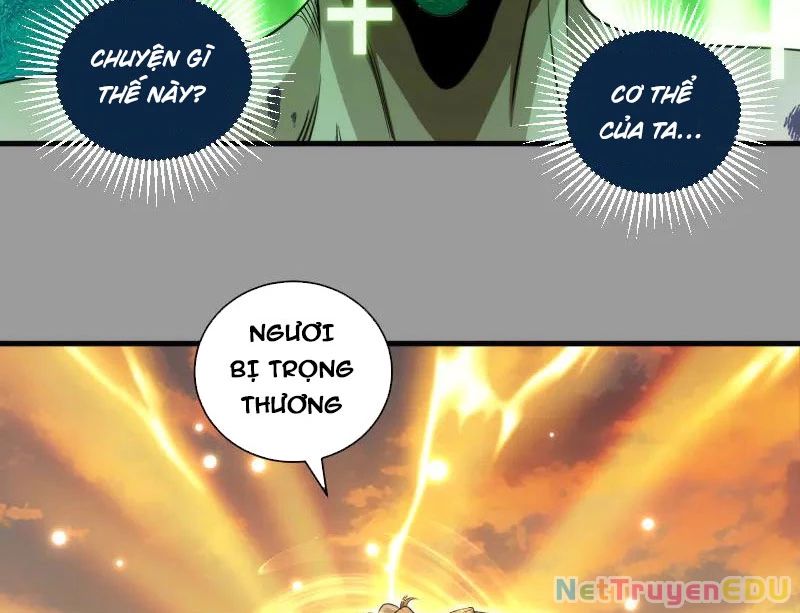 Trang 49
