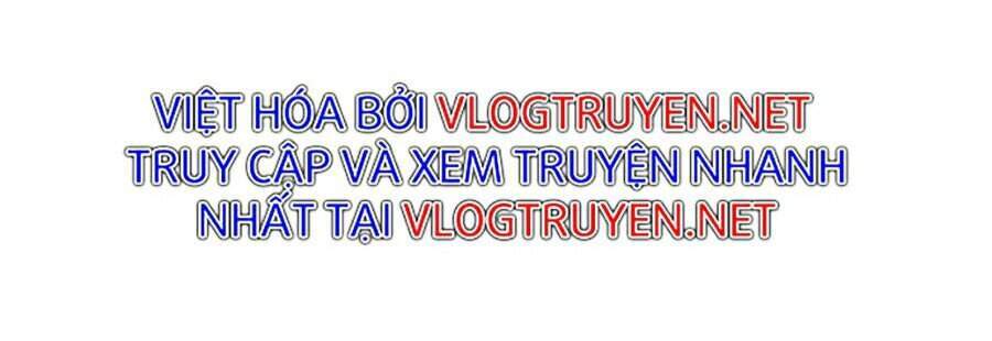 Trang 176