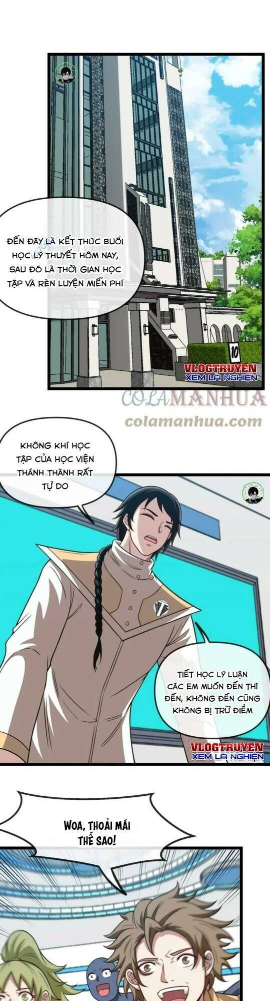 Trang 10