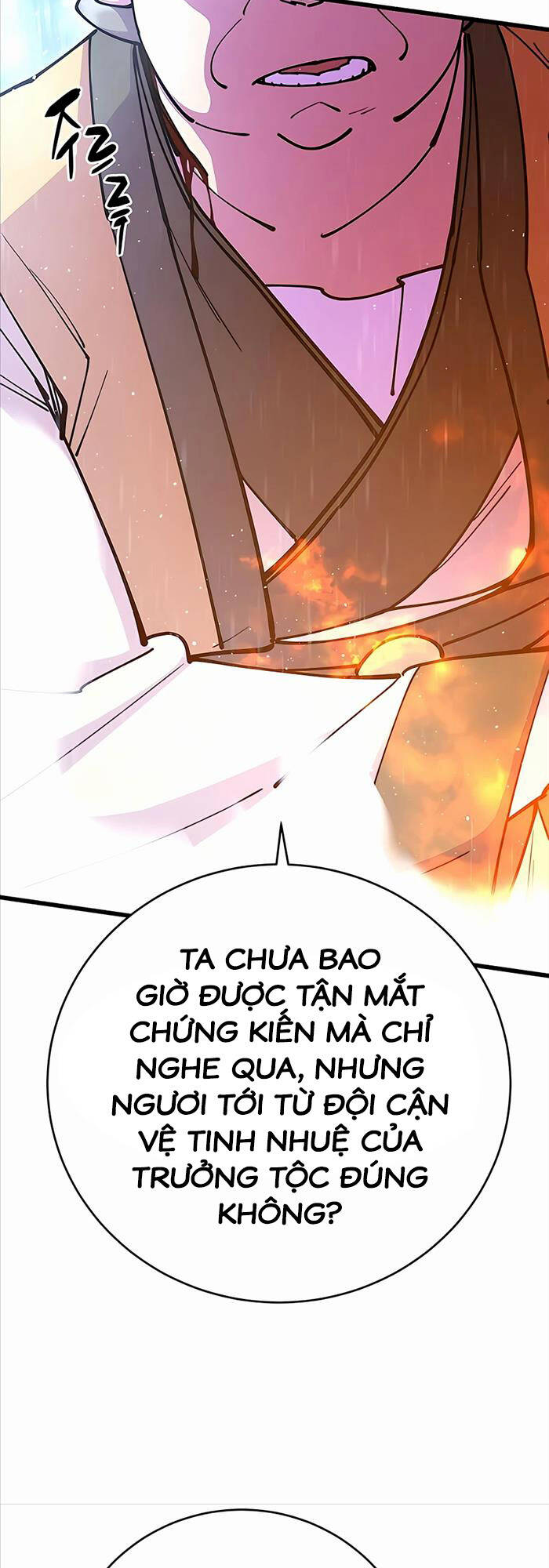 Trang 81