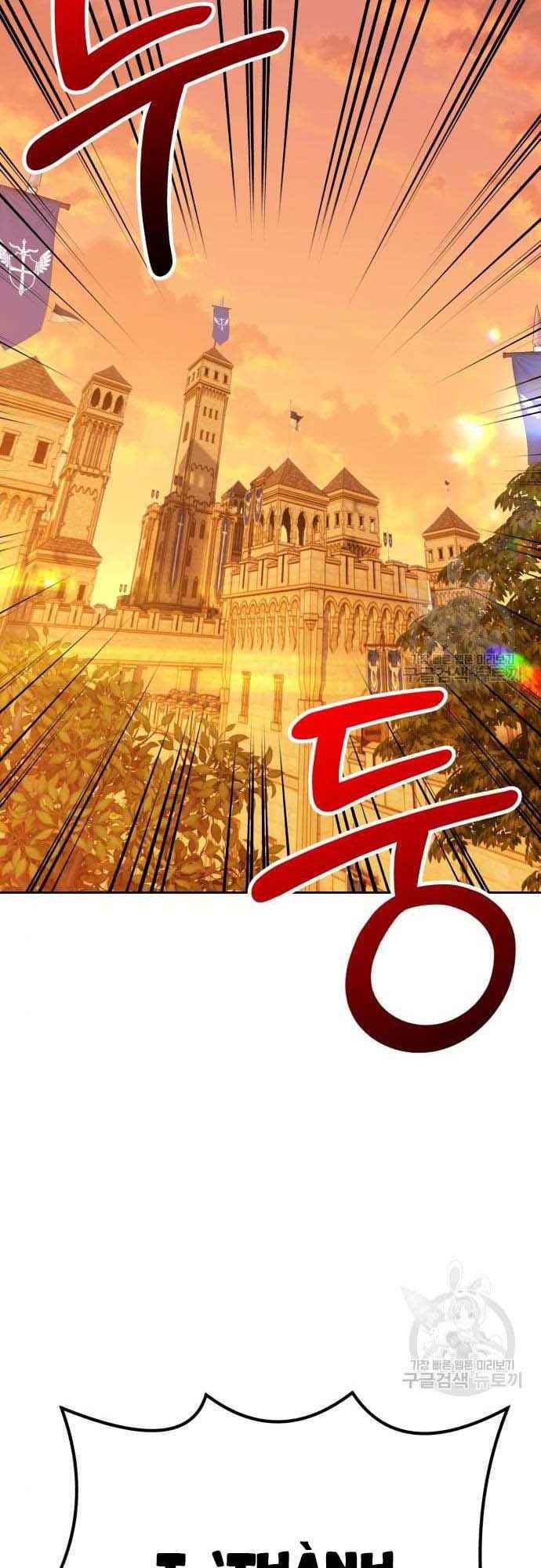 Chương 38 - trang 73