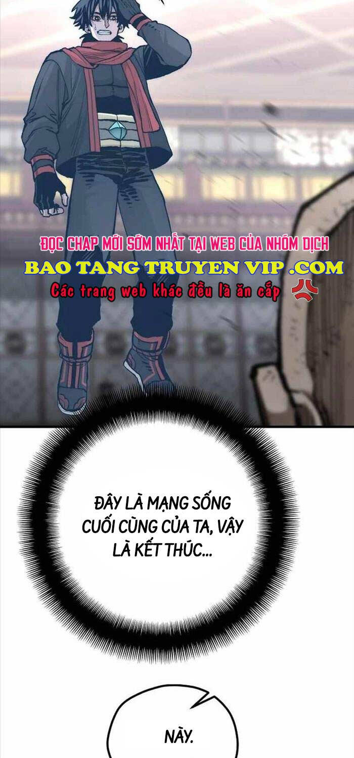 Trang 153