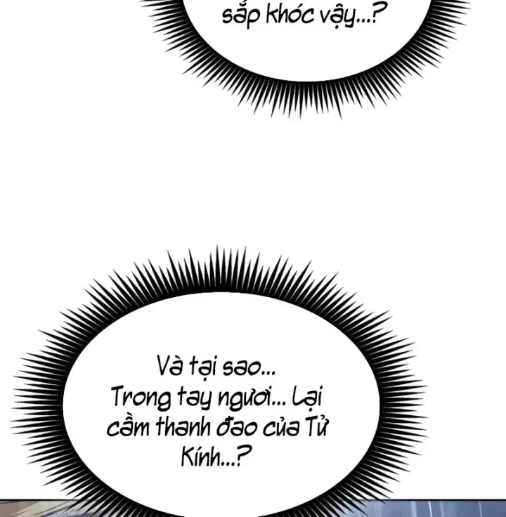 Trang 102