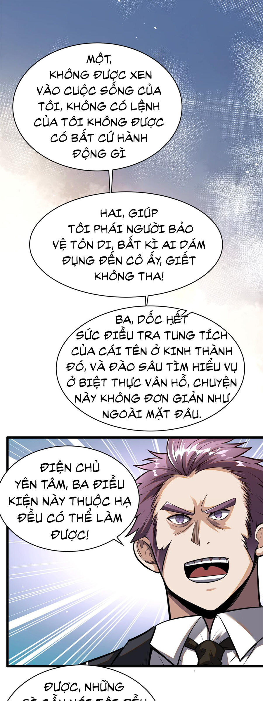 Chương 35 - trang 49