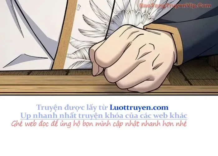 Chương 24 - trang 414