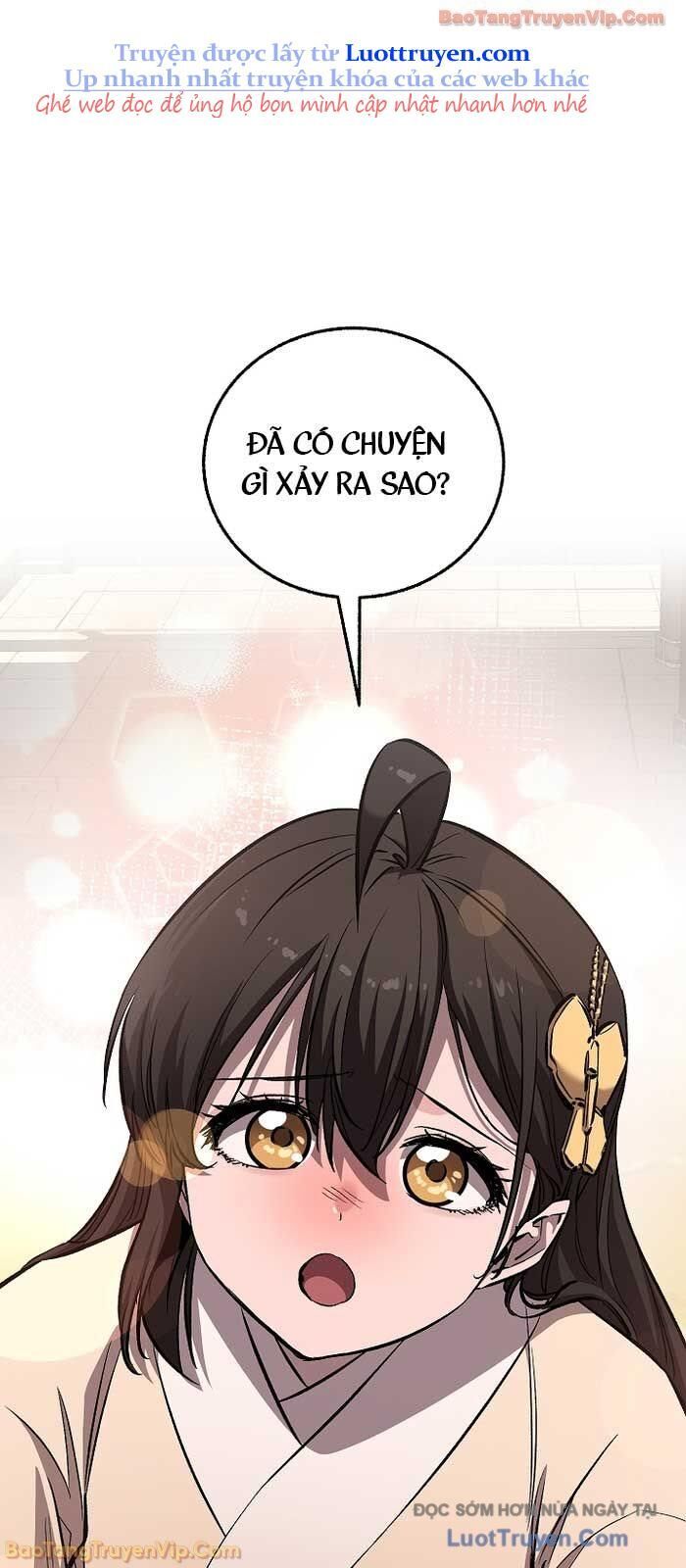 Trang 76