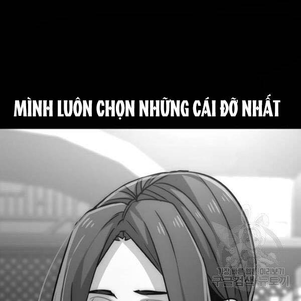 Trang 127