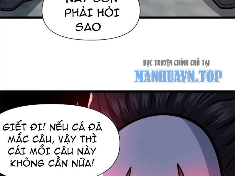 Chương 136 - trang 55