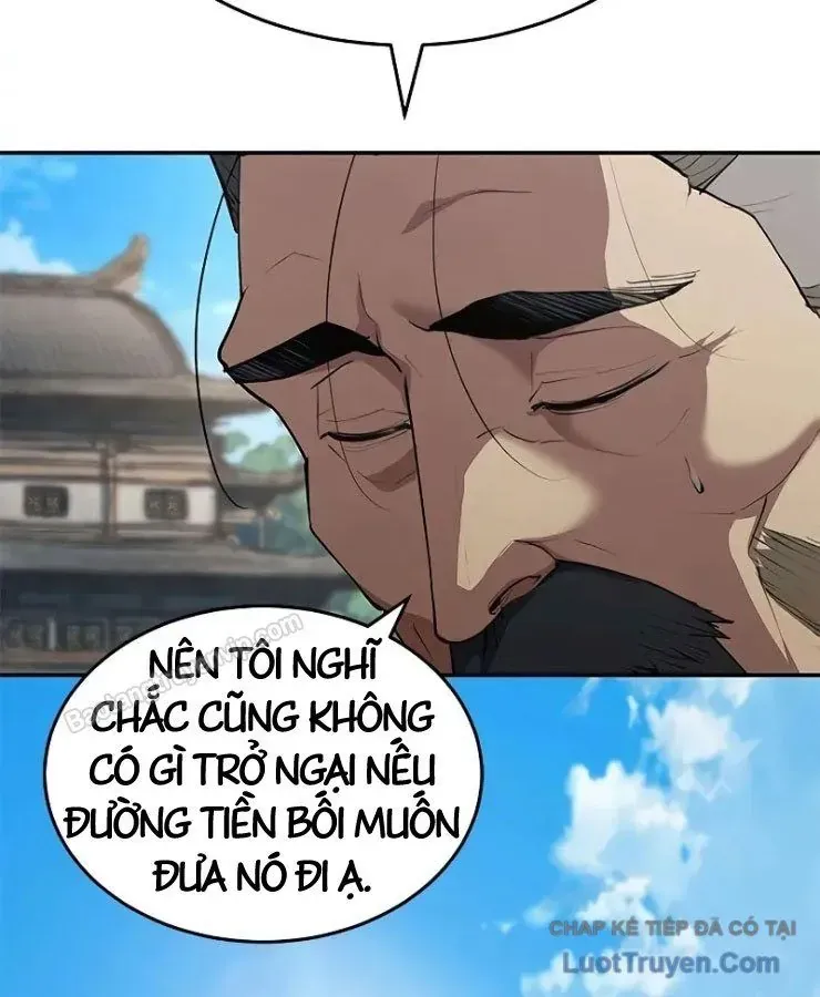 Chương 14 - trang 63