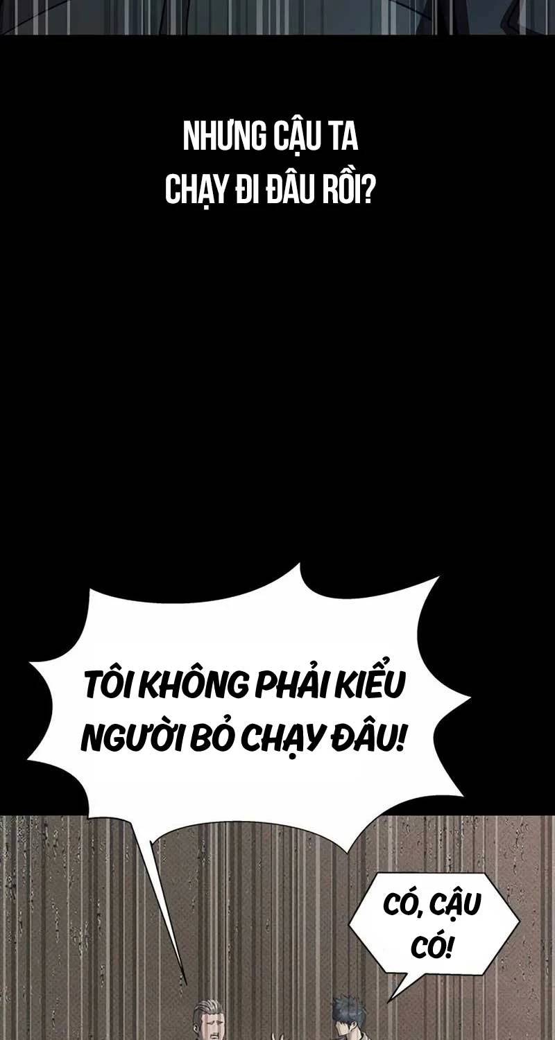 Trang 111