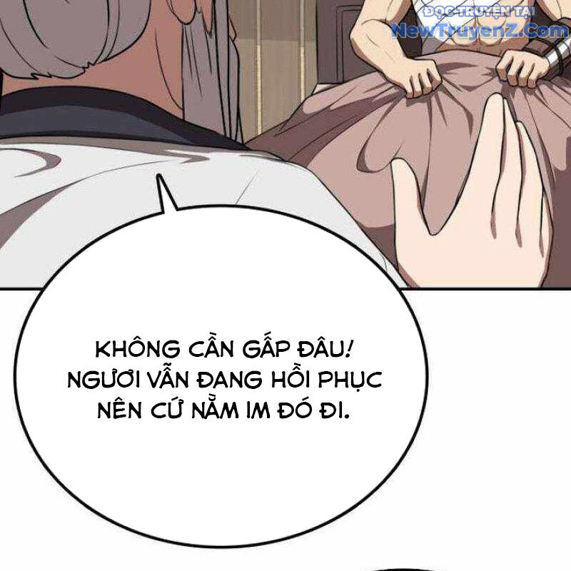 Trang 134