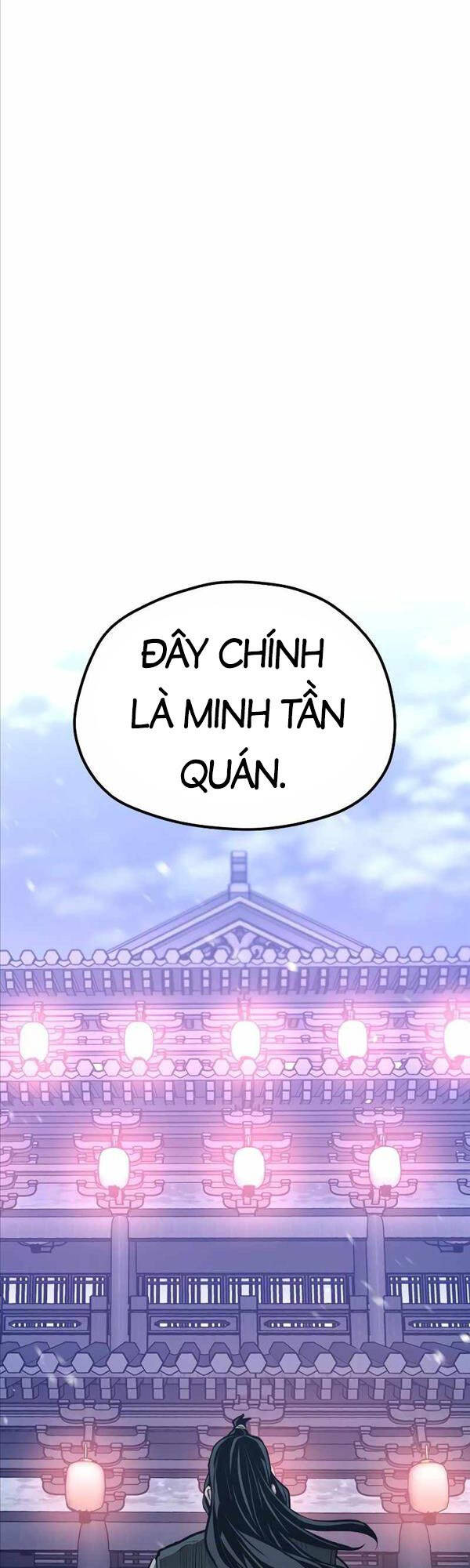 Chương 66 - trang 4