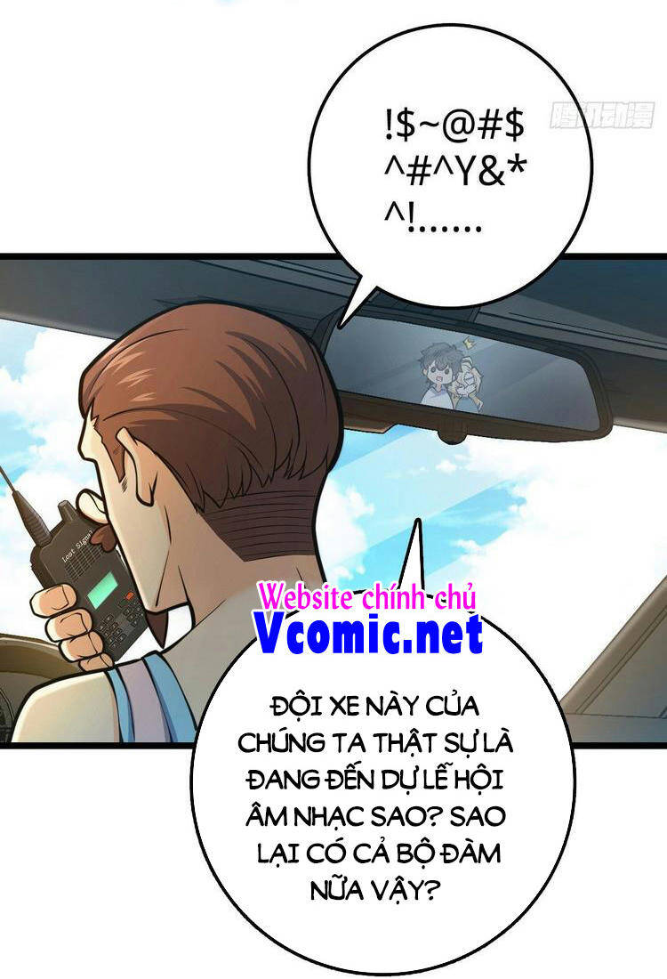 Chương 376 - trang 8