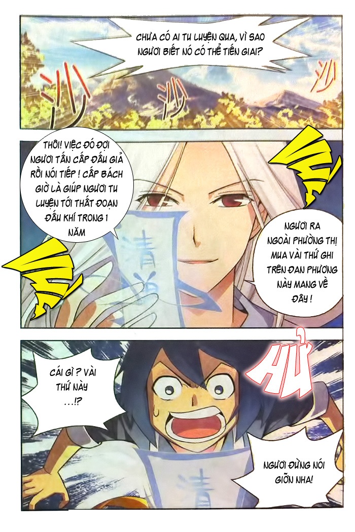 Trang 23