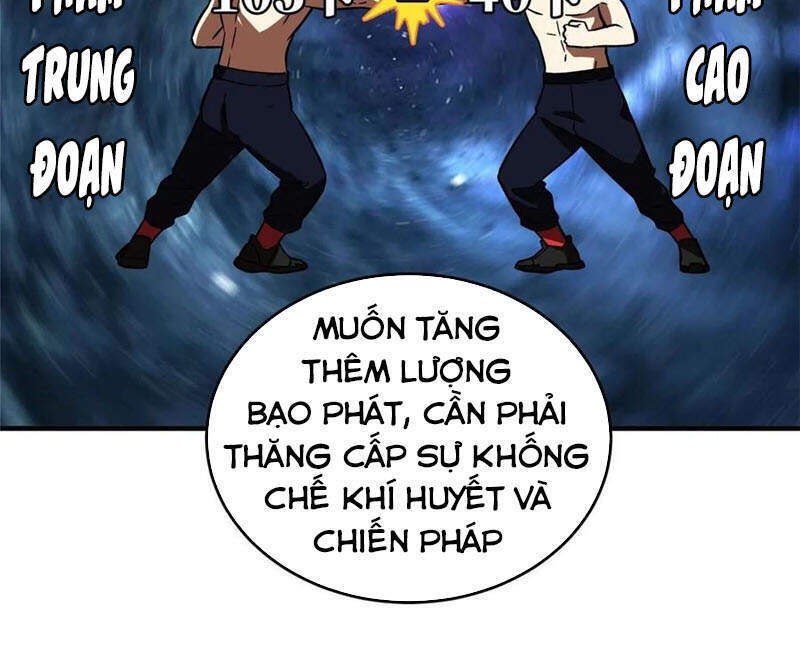 Trang 28