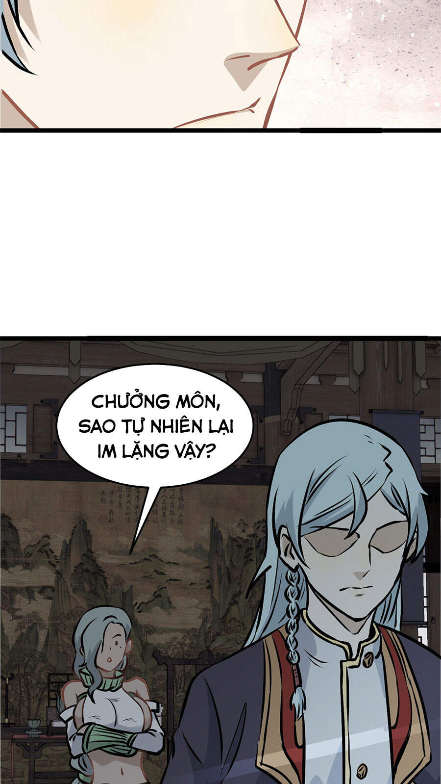 Trang 46
