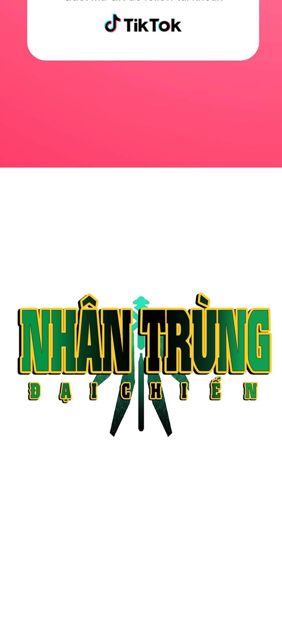 Chương 83 - trang 3