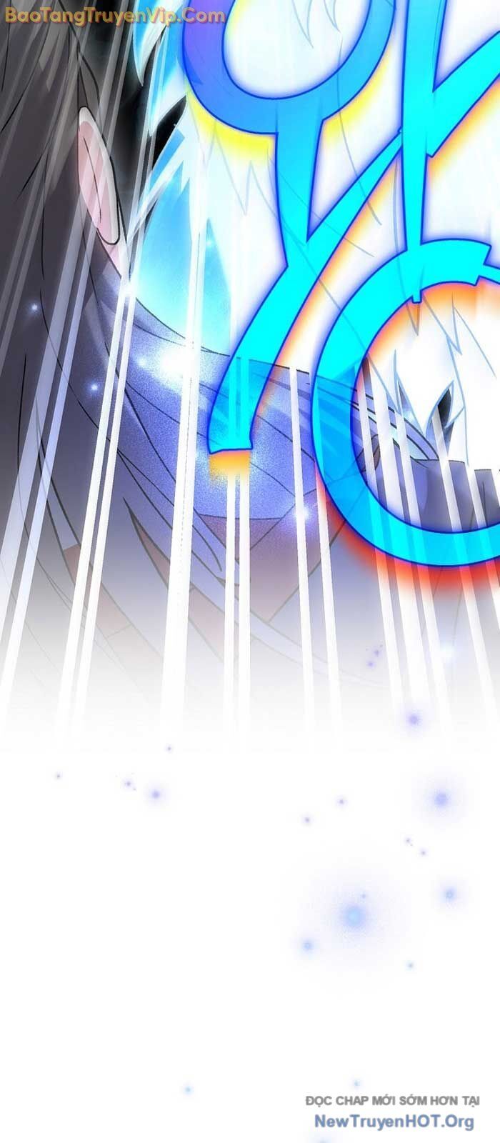 Trang 82