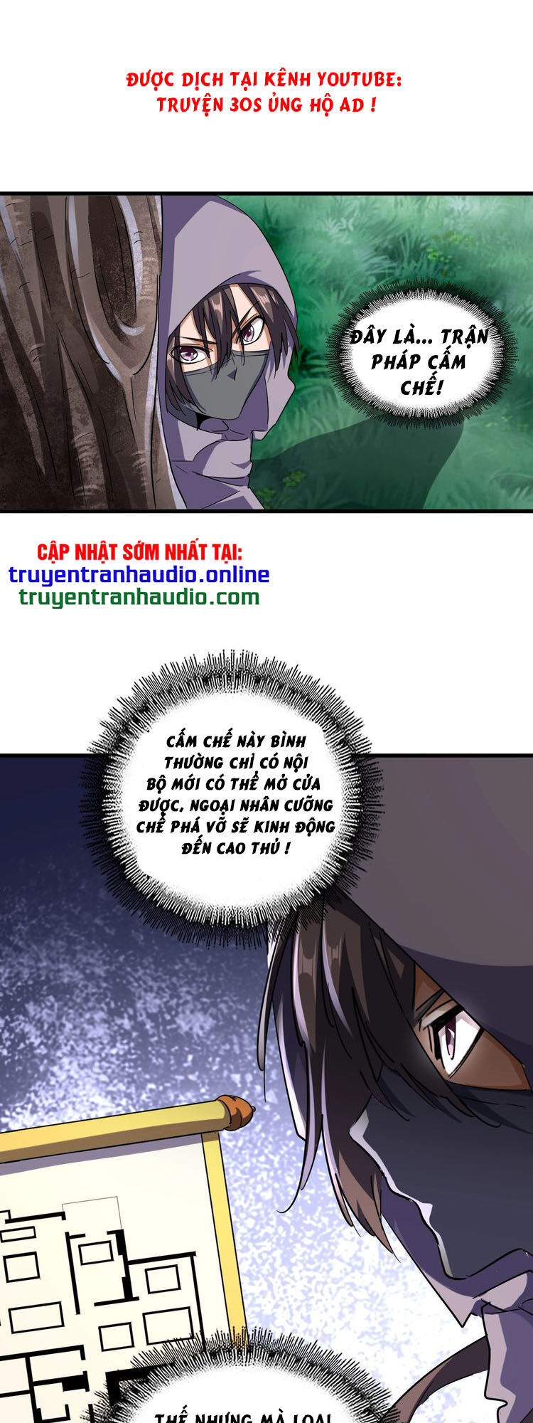 Trang 14