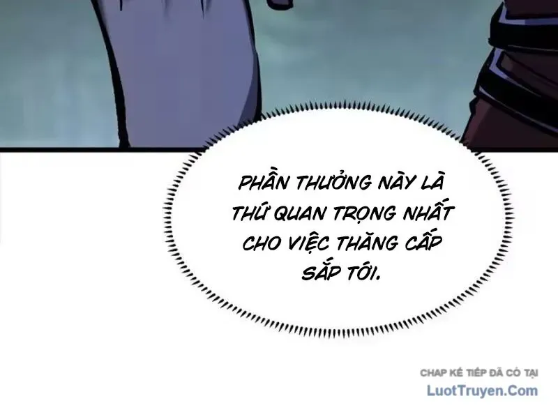 Chương 4 - trang 165