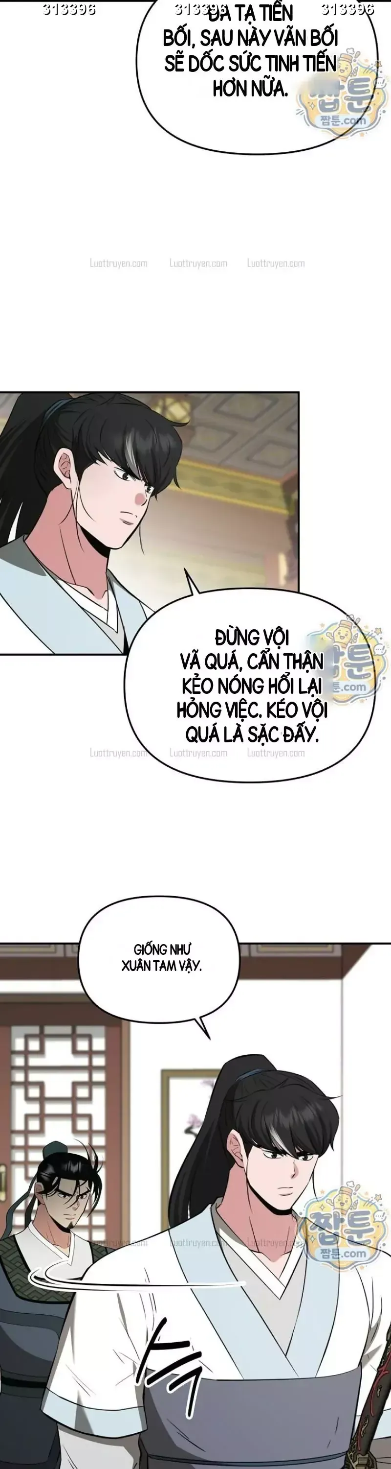 Trang 39