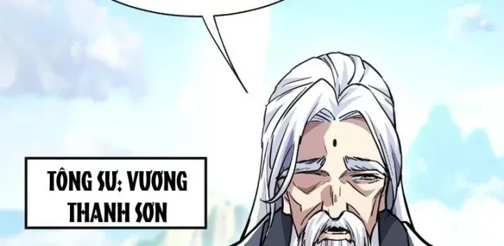 Trang 132