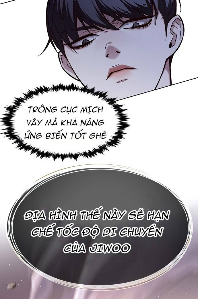 Chương 197 - trang 108