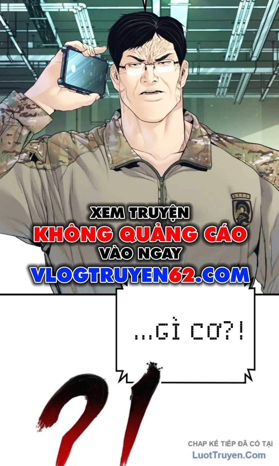 Chương 228 - trang 153