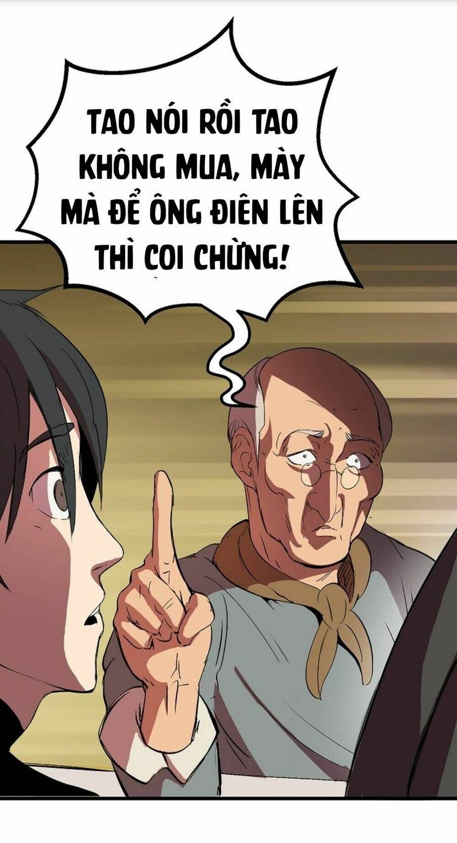 Trang 124