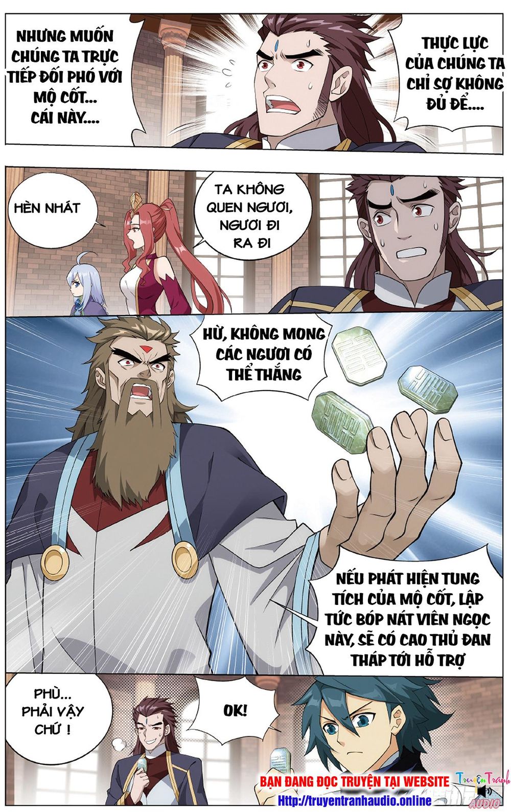 Trang 7