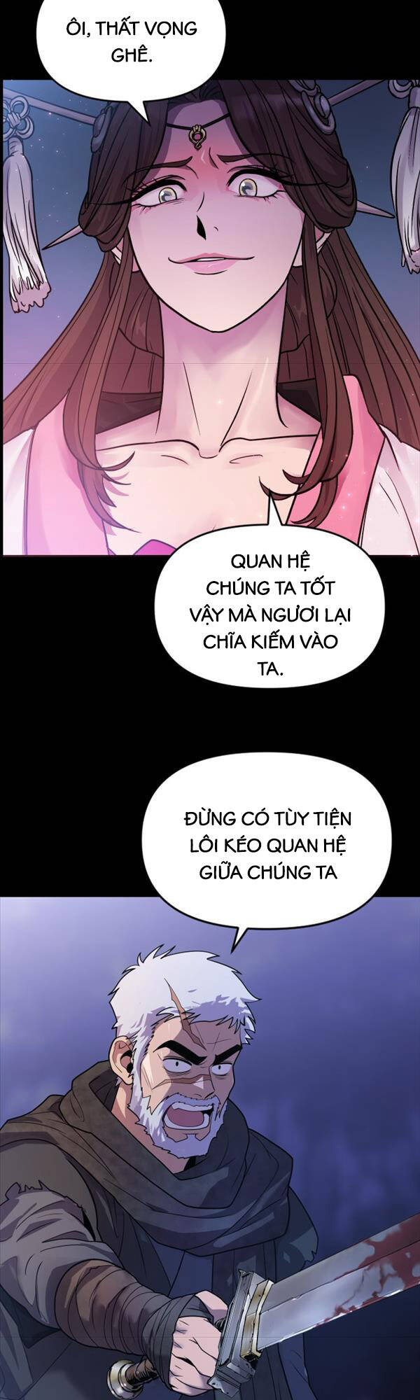 Chương 2 - trang 7