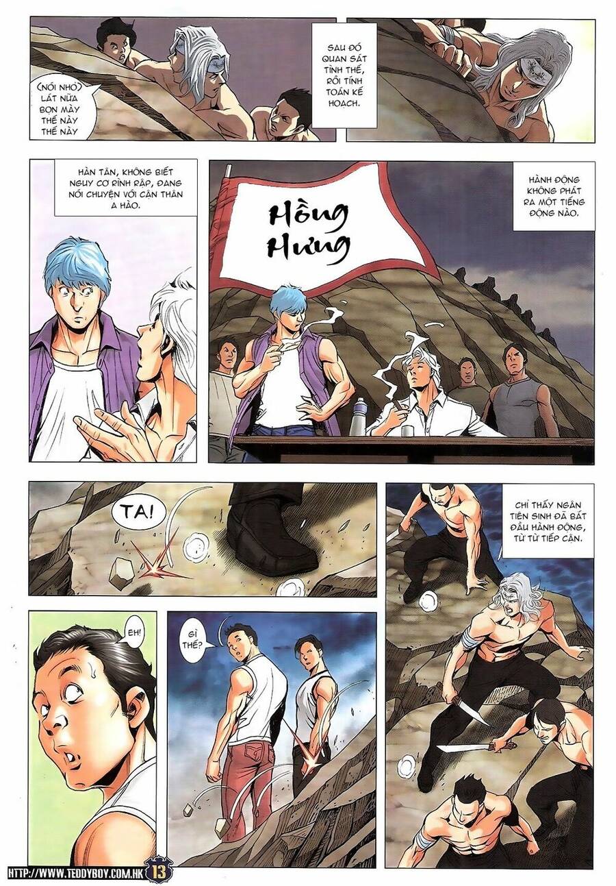 Trang 12