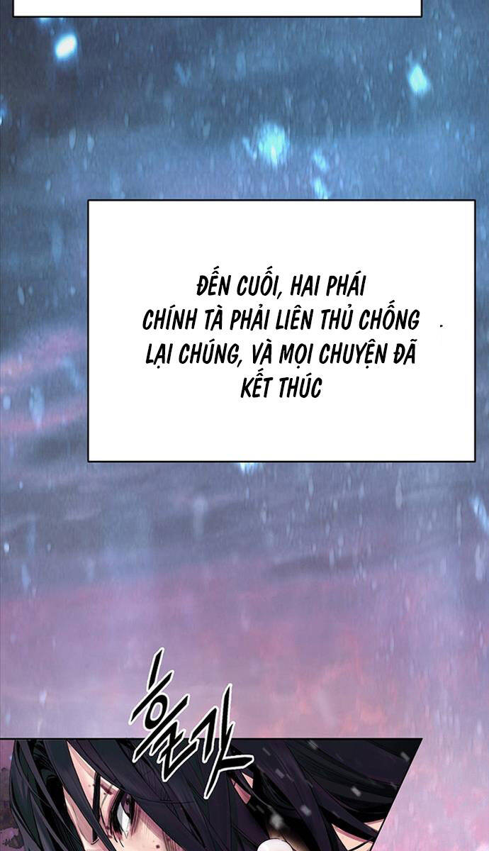 Chương 1 - trang 17
