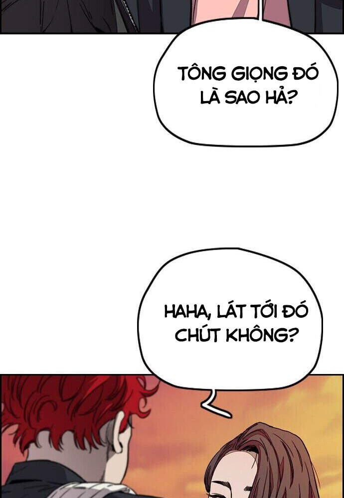 Trang 62