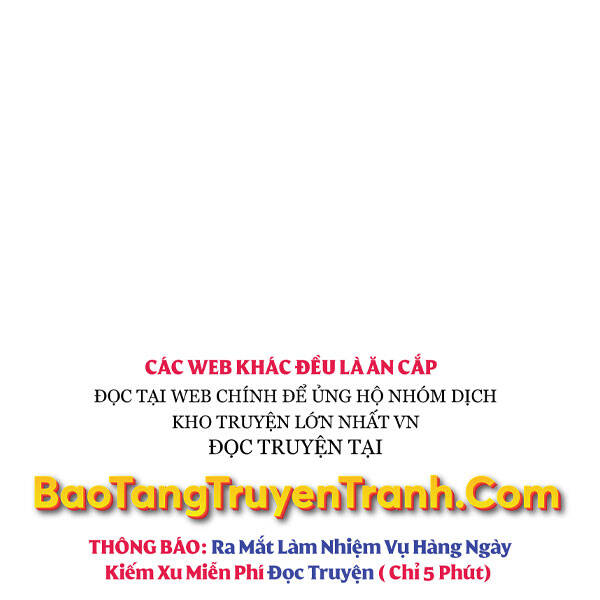 Trang 183